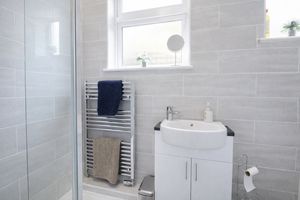 Photo 8- click for photo gallery